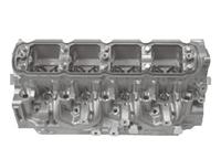 Cylinder Head 4401521