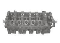 Cylinder Head 070103063D