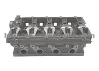 Cylinder Head 03G103351B