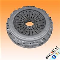 RENAULT Clutch Cover 5010244094 5010244093 3488017439