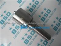 Common Rail Nozzle DLLA145P1049