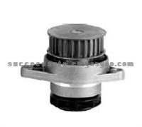 Water Pump For VOLKSWAGEN 036121005P