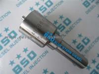 Common Rail Nozzle DLLA145P864