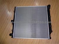 LANDCRUISE HZJ79 RADIATOR 16400-17300