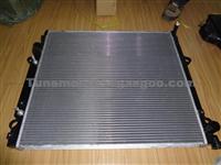 LANDCRUISE KZJ120 RADIATOR 16400-50310