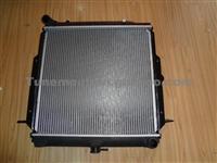 LANDCRUISE HZJ75 RADIATOR 16400-17070