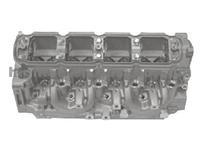 Head Cylinder 7701473663