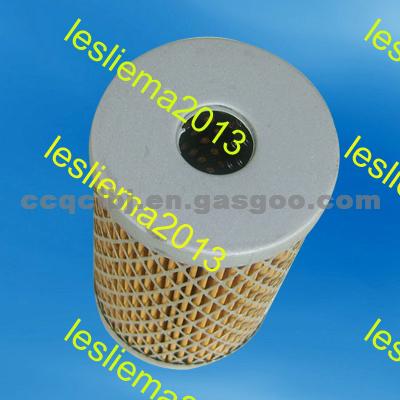 11421711568 Oil Filter