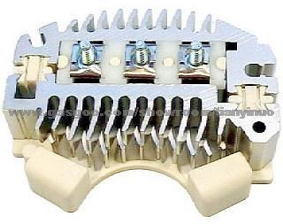 Rectifier ZDR5054-1