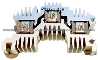 Rectifier TDR5173