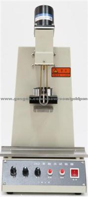 GD-262A Fuel Oils Aniline Point Tester