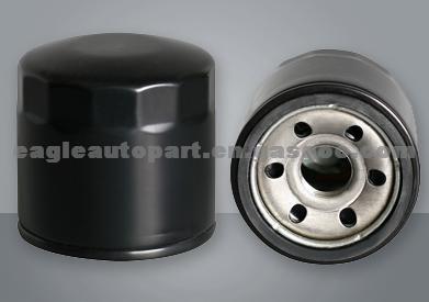 Mazda 323 626 929 RX7 Oil Filter B6Y1-14-302A