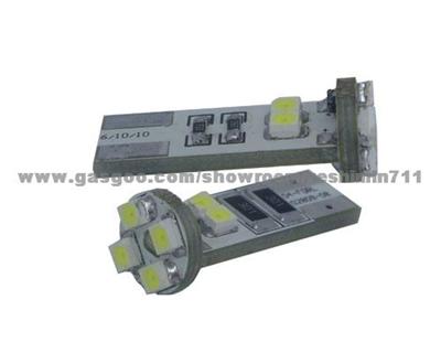 T5 Led Signal Light