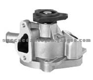 Water Pump For VOLKSWAGEN 025121010D