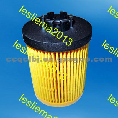 90530260 Oil Filter