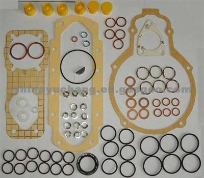 Repair Kit 1 427 010 003,High Quality With Good Price