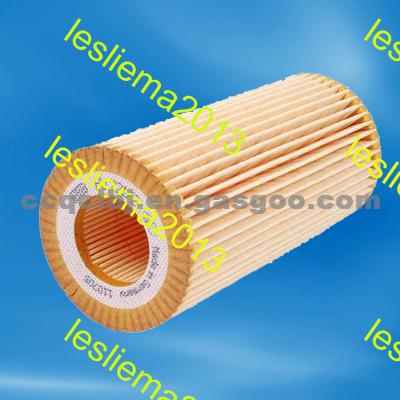 6131800009 Oil Filter