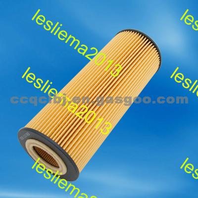 59115562 Oil Filter