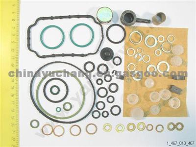 Mercedes Benz Repair Kit 1 467 010 467,High Quality With Good Price