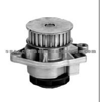 Water Pump For VOLKSWAGEN 036121005B