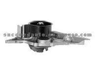 Water Pump For VOLKSWAGEN 078121006