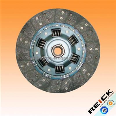 TOYOTA Clutch Disc TYD121U 31250-36270