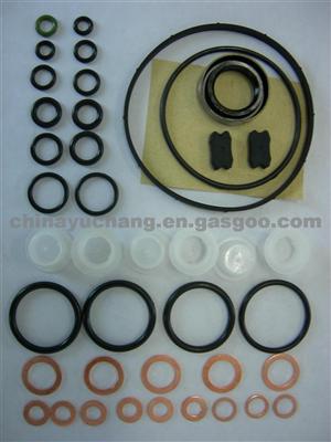 Repair Kit 2 417 010 045,High Quality With Good Price