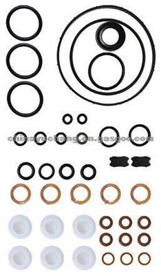 Repair Kit 800619,High Quality With Good Price