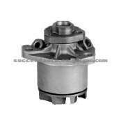 Water Pump For VOLKSWAGEN 021121004A