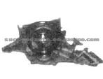 Water Pump For VOLKSWAGEN 078121004L