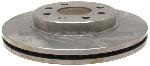 DAEWOO FRONT DISC 96950R