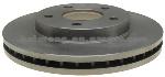 GM FRONT DISC 56998R