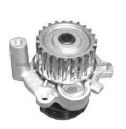 Water Pump For VOLKSWAGEN 06A121631