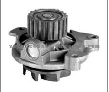 Water Pump For VOLKSWAGEN 074121005NU