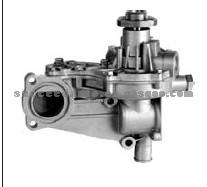 Water Pump For VOLKSWAGEN 050121010C