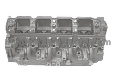 Cylinder Head 4410153