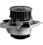 Water Pump For VOLKSWAGEN 030121008CX