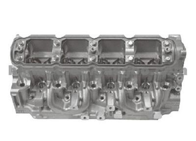 Cylinder Head 4401521