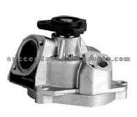 Water Pump For VOLKSWAGEN 025121010E