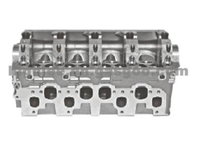 Cylinder Head 908714 For JETTA