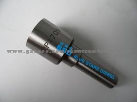 Common Rail Nozzle DLLA142P1709