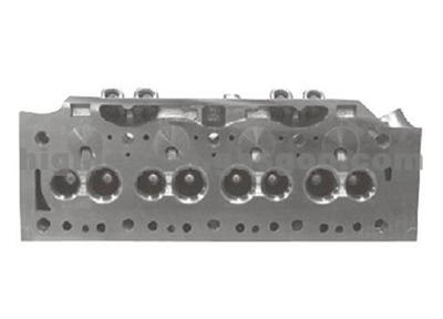 Cylinder Head 908099