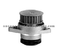 Water Pump For VOLKSWAGEN 036121005PX