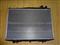 NAVARA D22 RADIATOR - img2