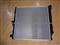 LANDCRUISE HZJ79 RADIATOR 16400-17300 - img1