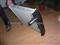 LANDCRUISE HZJ79 RADIATOR 16400-17300 - img2