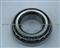 Bearing For Kia 48548