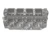 Cylinder Head For Nissan 908564