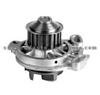Water Pump For VOLKSWAGEN 069121005D
