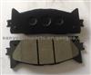 Toyota Camry Brake Pad 04465-33450